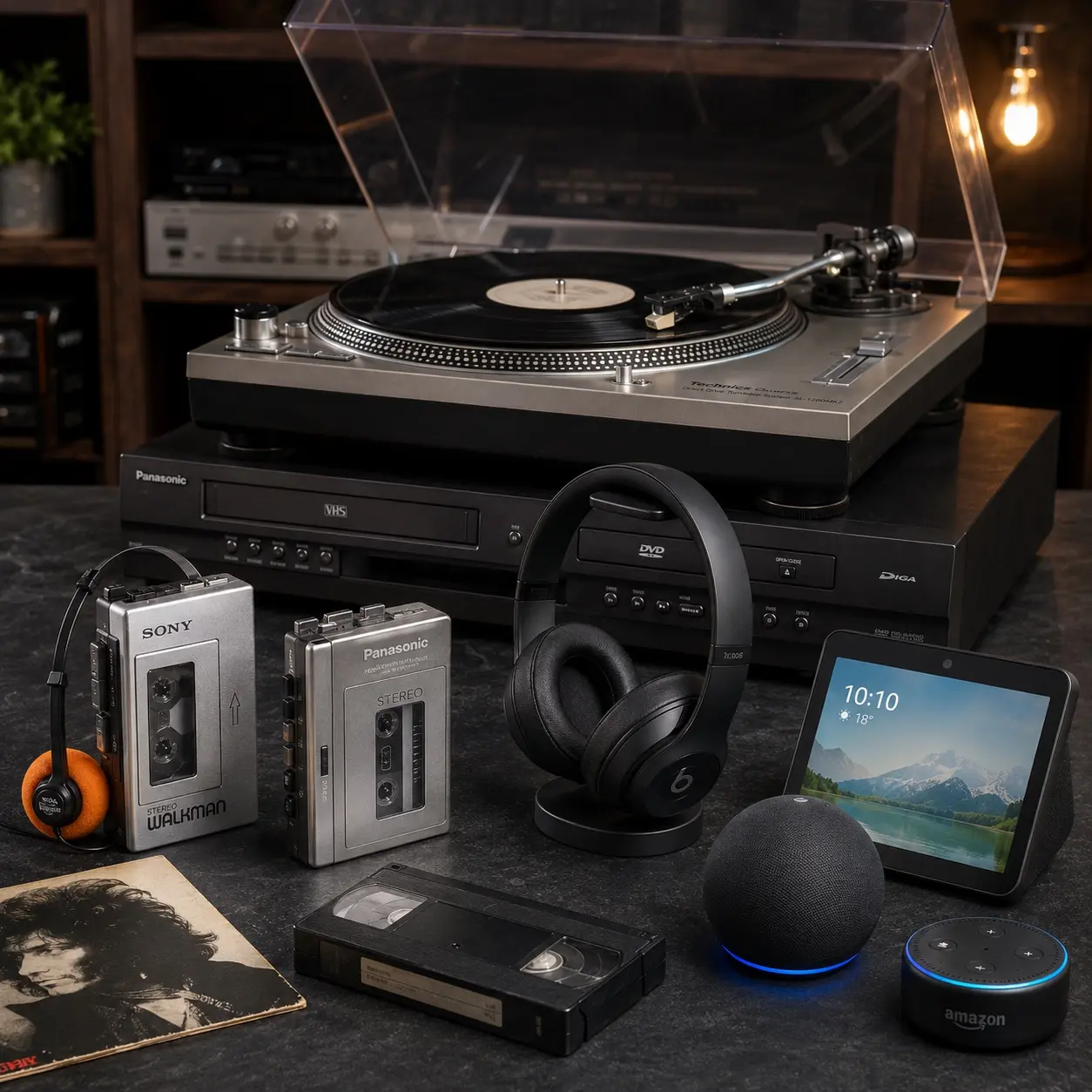 Electronics we buy for cash in Fort Lauderdale